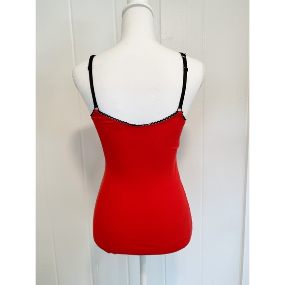 Guess Top - Picture 5 of 7